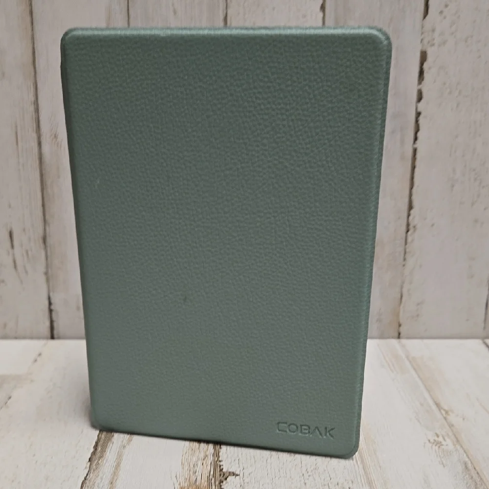 Kindle Paperwhite Case